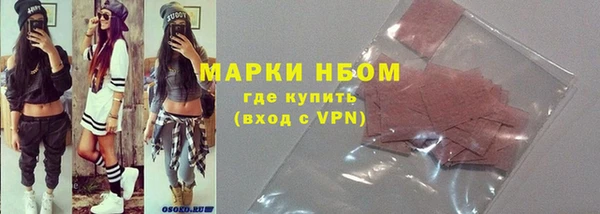 бошки Алексин