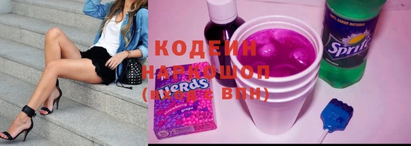 гашик Алзамай