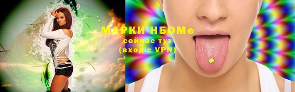 бошки Алексин